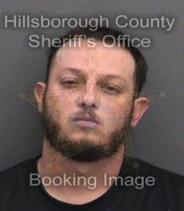 Jeffrey Abreu Info, Photos, Data, and More About Jeffrey Abreu / Jeffrey Abreu Tampa Area