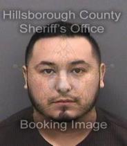 Adrian Cardenas Info, Photos, Data, and More About Adrian Cardenas / Adrian Cardenas Tampa Area