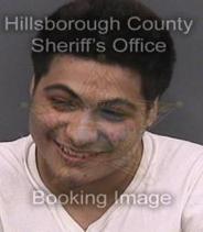 Ricardo Reynoso Info, Photos, Data, and More About Ricardo Reynoso / Ricardo Reynoso Tampa Area