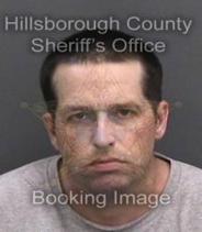 John Gibson Info, Photos, Data, and More About John Gibson / John Gibson Tampa Area