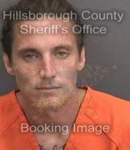 Michael Kinter Info, Photos, Data, and More About Michael Kinter / Michael Kinter Tampa Area