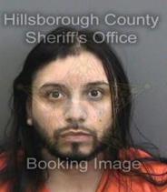 James Ramos Info, Photos, Data, and More About James Ramos / James Ramos Tampa Area
