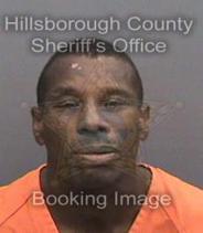 Eric Walker Info, Photos, Data, and More About Eric Walker / Eric Walker Tampa Area