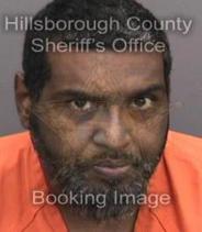 Joshua Rodriquez-Spurlock Info, Photos, Data, and More About Joshua Rodriquez-Spurlock / Joshua Rodriquez-Spurlock Tampa Area