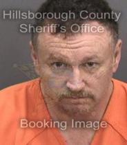 Dennis Raposo Info, Photos, Data, and More About Dennis Raposo / Dennis Raposo Tampa Area