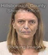 Monika Paluch Info, Photos, Data, and More About Monika Paluch / Monika Paluch Tampa Area