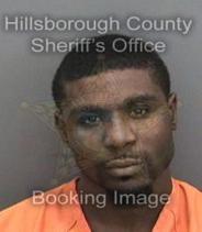 Aaron Bell Info, Photos, Data, and More About Aaron Bell / Aaron Bell Tampa Area