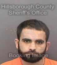 Muhammed Abdelghani Info, Photos, Data, and More About Muhammed Abdelghani / Muhammed Abdelghani Tampa Area