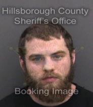 Brennan Sweeney Info, Photos, Data, and More About Brennan Sweeney / Brennan Sweeney Tampa Area