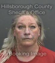 Melissa Poznaniak Info, Photos, Data, and More About Melissa Poznaniak / Melissa Poznaniak Tampa Area