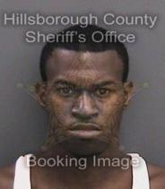 Larry Fowler Info, Photos, Data, and More About Larry Fowler / Larry Fowler Tampa Area