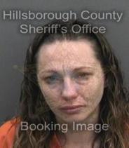 Dina Bonetti Info, Photos, Data, and More About Dina Bonetti / Dina Bonetti Tampa Area