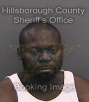 Raymond Taylor Info, Photos, Data, and More About Raymond Taylor / Raymond Taylor Tampa Area