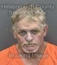Forrest Hodgens Info, Photos, Data, and More About Forrest Hodgens / Forrest Hodgens Tampa Area