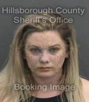 Rachel Farkas Info, Photos, Data, and More About Rachel Farkas / Rachel Farkas Tampa Area