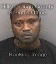 Derrick Morris Info, Photos, Data, and More About Derrick Morris / Derrick Morris Tampa Area