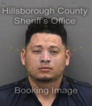 Luis Sandovallozano Info, Photos, Data, and More About Luis Sandovallozano / Luis Sandovallozano Tampa Area