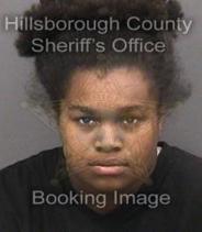 Tykemia Torresgibson Info, Photos, Data, and More About Tykemia Torresgibson / Tykemia Torresgibson Tampa Area