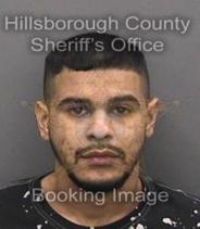 Manuel Davila Info, Photos, Data, and More About Manuel Davila / Manuel Davila Tampa Area
