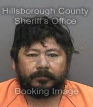Pedro Hernandez Pavon Info, Photos, Data, and More About Pedro Hernandez Pavon / Pedro Hernandez Pavon Tampa Area