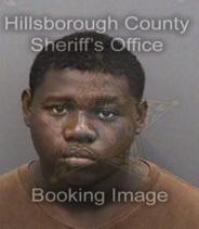Jalen Walton Info, Photos, Data, and More About Jalen Walton / Jalen Walton Tampa Area