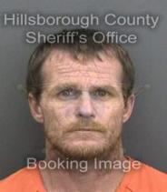 Robert Dixson Info, Photos, Data, and More About Robert Dixson / Robert Dixson Tampa Area