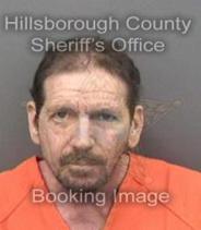 Michael Wilson Info, Photos, Data, and More About Michael Wilson / Michael Wilson Tampa Area