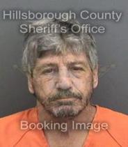 Robert Brown Info, Photos, Data, and More About Robert Brown / Robert Brown Tampa Area