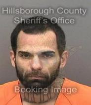 David Hajipour Info, Photos, Data, and More About David Hajipour / David Hajipour Tampa Area