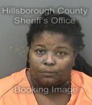 Serica Carter Info, Photos, Data, and More About Serica Carter / Serica Carter Tampa Area