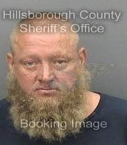 Jeffery Woods Info, Photos, Data, and More About Jeffery Woods / Jeffery Woods Tampa Area