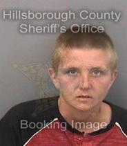 Angela Ward Info, Photos, Data, and More About Angela Ward / Angela Ward Tampa Area