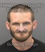 Vincent Lundy Info, Photos, Data, and More About Vincent Lundy / Vincent Lundy Tampa Area