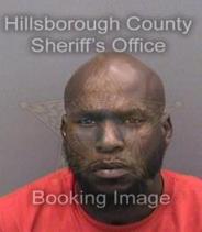 Trayvon Castro Info, Photos, Data, and More About Trayvon Castro / Trayvon Castro Tampa Area
