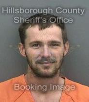 Christian James Info, Photos, Data, and More About Christian James / Christian James Tampa Area