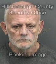 Michael Tungett Info, Photos, Data, and More About Michael Tungett / Michael Tungett Tampa Area
