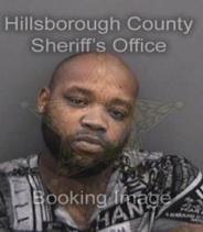Darryck Howie Info, Photos, Data, and More About Darryck Howie / Darryck Howie Tampa Area