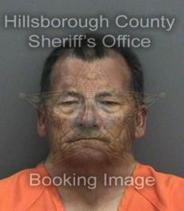 Alan Lind Info, Photos, Data, and More About Alan Lind / Alan Lind Tampa Area