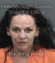 Lisa Bernat Info, Photos, Data, and More About Lisa Bernat / Lisa Bernat Tampa Area