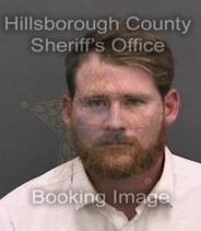 Daniel Brookman Info, Photos, Data, and More About Daniel Brookman / Daniel Brookman Tampa Area