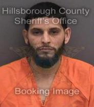 Gregory Madera Info, Photos, Data, and More About Gregory Madera / Gregory Madera Tampa Area