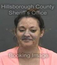 Jessica Gravette Info, Photos, Data, and More About Jessica Gravette / Jessica Gravette Tampa Area