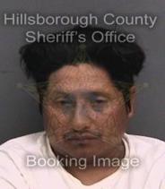 Anibal Deleonvelasquez Info, Photos, Data, and More About Anibal Deleonvelasquez / Anibal Deleonvelasquez Tampa Area