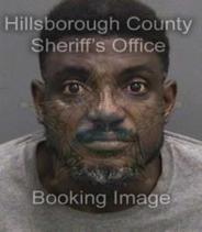 Anthony Maxey Info, Photos, Data, and More About Anthony Maxey / Anthony Maxey Tampa Area