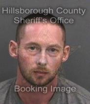 Zachary Lippson Info, Photos, Data, and More About Zachary Lippson / Zachary Lippson Tampa Area