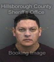 Edgardo Ramosguevara Info, Photos, Data, and More About Edgardo Ramosguevara / Edgardo Ramosguevara Tampa Area