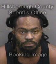 Deandre Norton Info, Photos, Data, and More About Deandre Norton / Deandre Norton Tampa Area