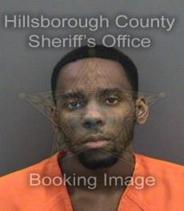 Kawaun Thompson Info, Photos, Data, and More About Kawaun Thompson / Kawaun Thompson Tampa Area