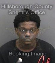 Christopher Stimphil Info, Photos, Data, and More About Christopher Stimphil / Christopher Stimphil Tampa Area