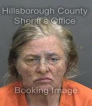 Marina Henderson Info, Photos, Data, and More About Marina Henderson / Marina Henderson Tampa Area